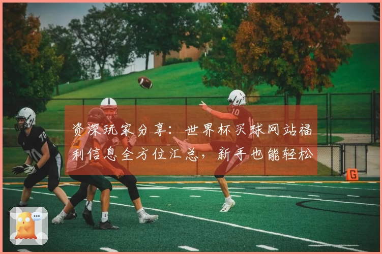 资深玩家分享：世界杯买球网站福利信息全方位汇总，新手也能轻松上手，畅享观赛乐趣